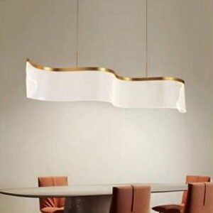 Chandelier-LDM9171-120