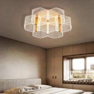 Chandelier-LDM9269-6C