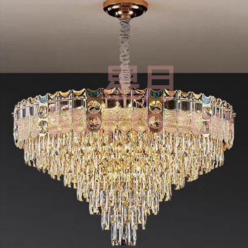 Chandelier-18005-D500