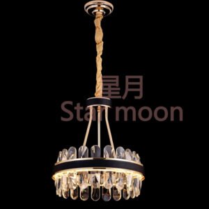 Chandelier-18015-D400