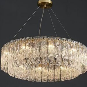 Chandelier-2