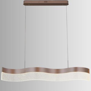 Chandelier-LDM25213-120